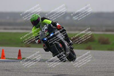 media/Nov-30-2025-TrackDaz (Sun) [[d8b22663df]]/B Group/Session 1 (Sweeper)/